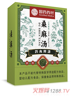 ��ˎˎ��ɣ�霫