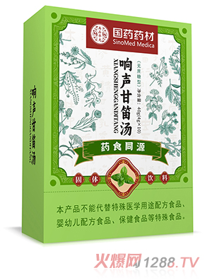 ��ˎˎ����ʵќ�