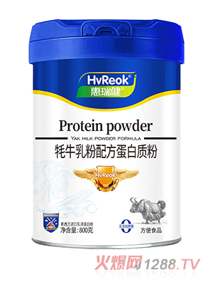 ������ţ����䷽�����|(zh��)��-�o(w��)��������