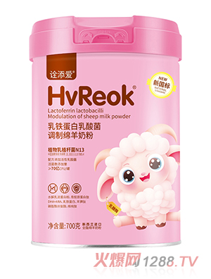 ԏ������F����������{�ƾd���̷�