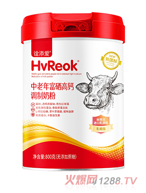 ԏ��������긻�����}�{���̷�