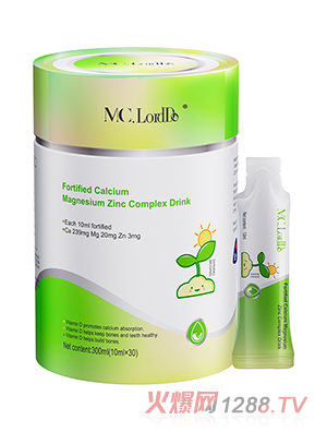 �����ߏ�(qi��ng)���}�V�\