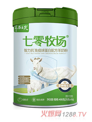 ���������������(ch��ng)�����������򵰰��䷽���̷�