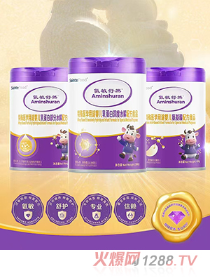 ������Ȼ�����t(y��)�W(xu��)��;�냺�鵰�����ˮ���䷽ʳƷ