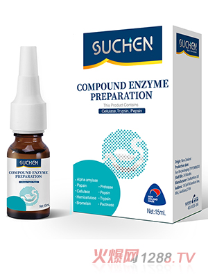 SUCHEN®��(f��)��ø�Ƅ�