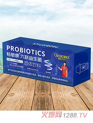 ��ɫؐؐ��������(li��n)���������w���