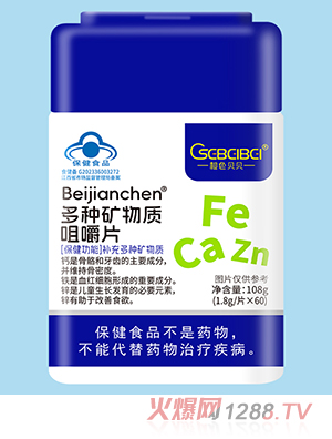 ��ɫؐؐ��N�V���|(zh��)�׽�Ƭ