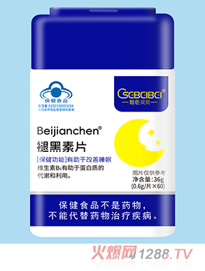 ��ɫؐؐ�ʺ���Ƭ