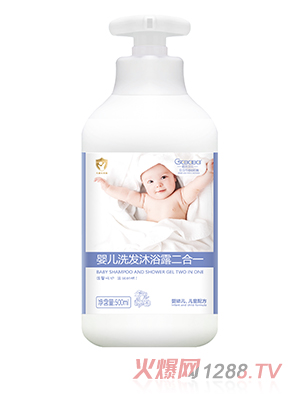 ��ɫؐؐ�냺ϴ�l(f��)��ԡ¶����һ