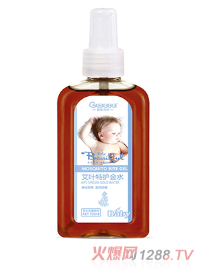 ��ɫؐؐ���~���o(h��)��ˮ