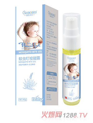 ��ɫؐؐ���x��ҧ��¶