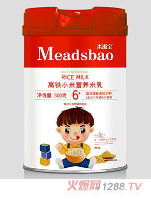 ���̌����FС�נI�B(y��ng)����