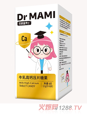 ����ͯ��ʿţ����}��Ƭ�ǹ�