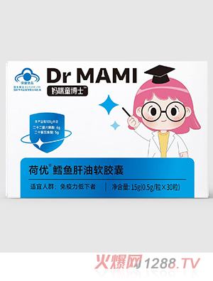 ����ͯ��ʿ�Ƀ�(y��u)�L�~����ܛ�z��