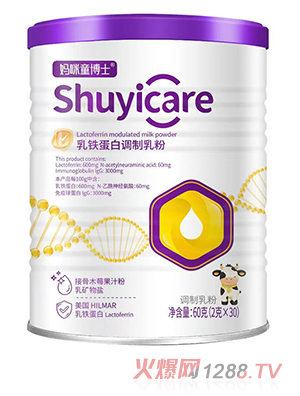 ����ͯ��ʿ���F�����{(di��o)�����