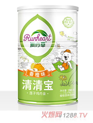 ���Ĳ����ζ���匚280��