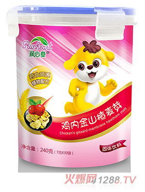 ��(r��n)�Ĳ��u��(n��i)��ɽ���ѿ���w���240��