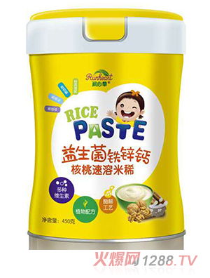 ��(r��n)�Ĳ��������F�\�}������ϡ