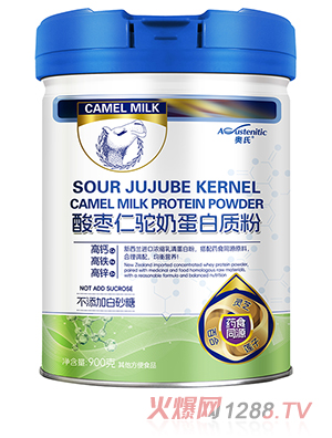 �W�ϵ��ᗗ����̵����|(zh��)��