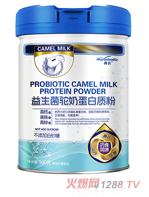 �W�ϵ���������̵����|��