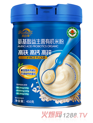 ���Ĳݰ������������ЙC�׷�450��