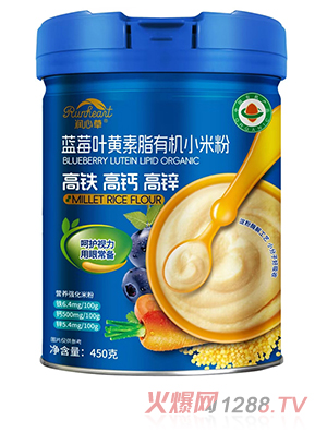 ���Ĳ��{ݮ�~�S��֬�ЙCС�׷�450��