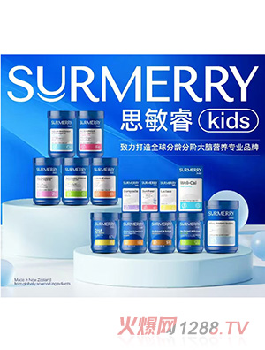 ˼����g���A���X�I�B(y��ng)Ʒ