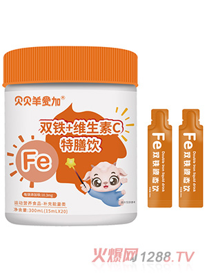 ؐؐ��ۼ��p�F+�S����C�����