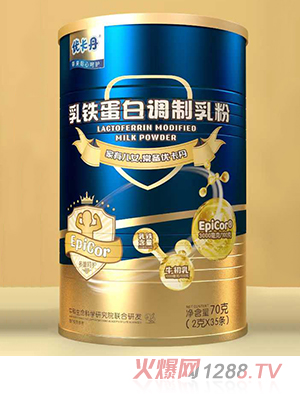 ��(y��u)�������F�����{(di��o)�����