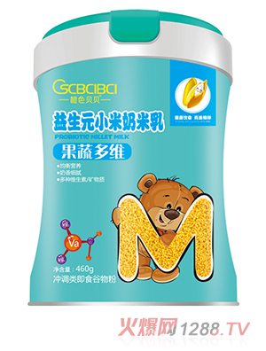 ��ɫؐؐ����ԪС�������� ���߶�S