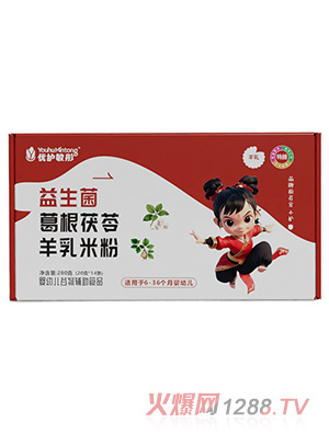 ��(y��u)�o(h��)��ͮ������������������׷�