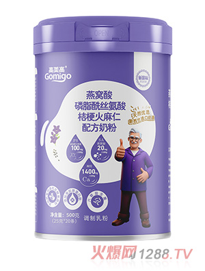 ��������C����֬���z����۹��������䷽�̷�