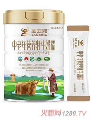 ������������I�B(y��ng)��ţ�̷�