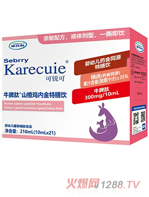 ʩ����ţƢ��+ɽ��u��(n��i)�������