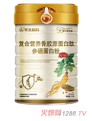 �A����ˎ��(f��)�ϠI(y��ng)�B(y��ng)���zԭ�����ą������׷�