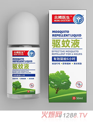 �����t(y��)���(q��)��Һ