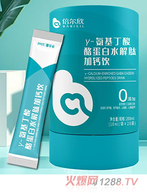 ��������-���������ҵ���ˮ���ļ��}�