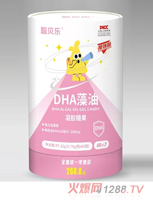 ؐ��DHA�������z�ǹ�Ͱ�b