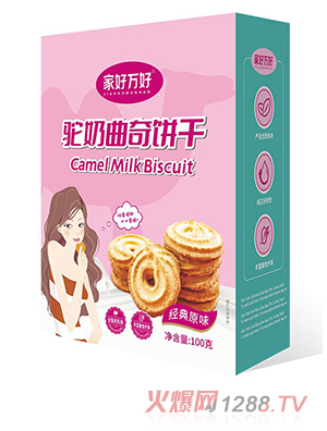 �Һ��f����������