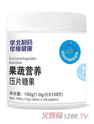 �A����ˎ�A�S�������ߠI(y��ng)�B(y��ng)��Ƭ�ǹ�