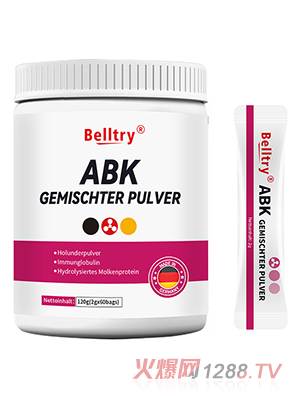 ؐ��(l��)��ABK��(f��)�Ϸ�