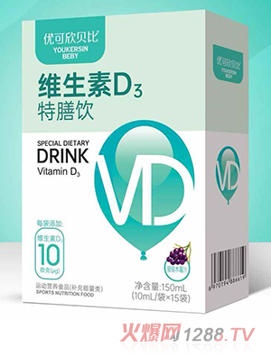 ��(y��u)����ؐ�ȾS����D3�����