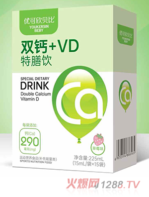 ��(y��u)����ؐ���p�}+VD�����