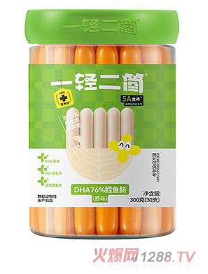 һ�p����(ji��n)DHA76%�L�~(y��)�c��ԭζ��