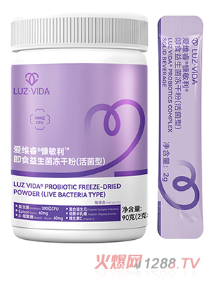 �۾S����������ʳ���������ɷۣ�����ͣ�