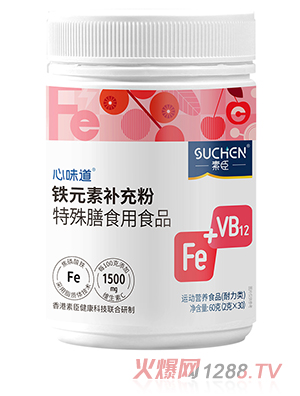 �س���ζ��®�FԪ���a(b��)���