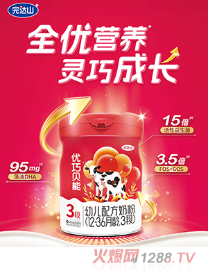 ���_(d��)ɽ��(y��u)��ؐ���׃��䷽�̷ۣ�12-36���g��3�Σ�