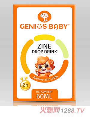 ���Ԫ���\��Һ