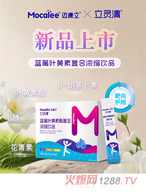 �~�������`���{ݮ�~�S�����ͺϝ�s�Ʒ