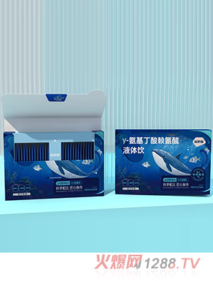 ���o(h��)�ߦ�-��������ه����Һ�w�